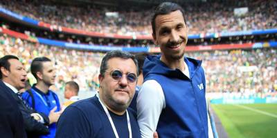 Ünlü menajer hayatını kaybetti