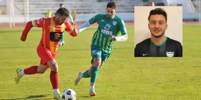 Birinci Lig'in kralı kim olacak?