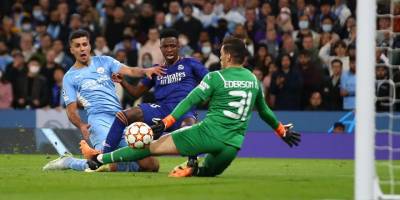 Finale son bilet sahibini buluyor