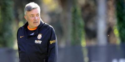 Sözleşme fesih görüşmeleri başladı