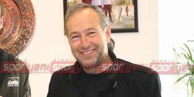 Disiplin Kurulu Besim'in cezasını açıkladı