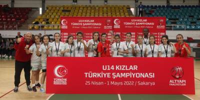 “Bizim için tesadüf değil”