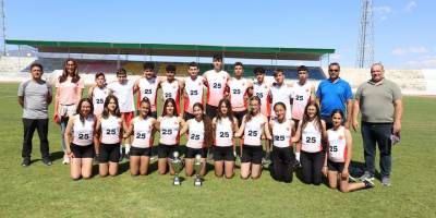 Şehit Turgut ve Çanakkale birinci