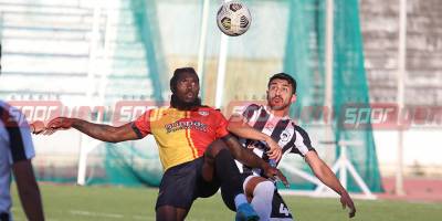 Yenicami galibiyetle tamamladı: 4-2