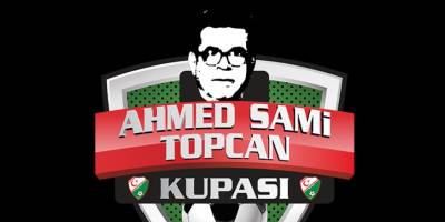 Topcan Kupası’nda DTB – K. Kaymaklı finali
