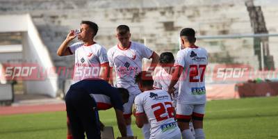Son Play-off bileti Esentepe’nin