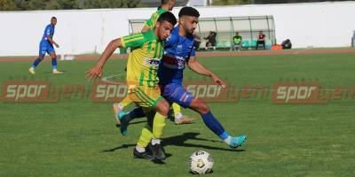 Cihangir güle oynaya: 1-4