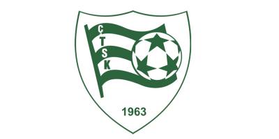 Çanakkale’de Genel Kurul ertelendi