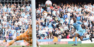 Avrupa'nın 5 büyük liginde görünüm