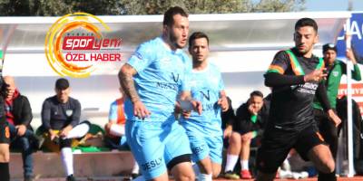 İstanbul: “Benim için kıymetli bir unvan”