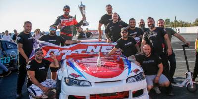 Güneyde Haskasap fırtınası