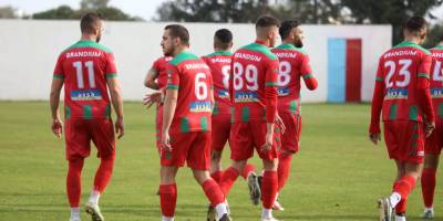 Mormenekşe teşekkür etti