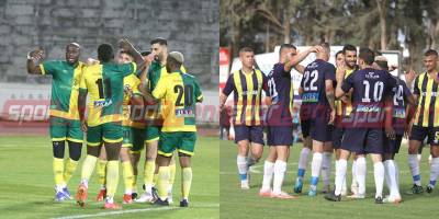 Gözler golcülerde olacak