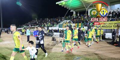 MTG’nin 12. finali