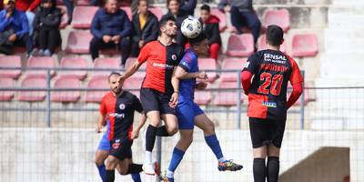 Kritik maçlar başlıyor