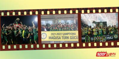 Kupalara MTG ambargosu