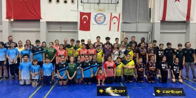 Yıldızlar Ligi’nde şampiyon YDÜ