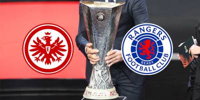 Avrupa Ligi’nde şampiyon belli oluyor