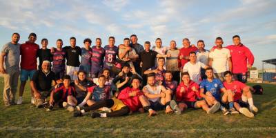 İncirli’de mutlu son