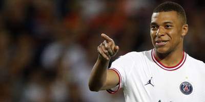 “Mbappe net 50 milyon Euro istiyor”