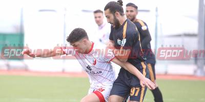 Son bilet sahibini bulabilir