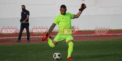 Özeralp imzayı Mesarya’ya attı