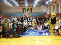 KKTCELL’den kritik galibiyet