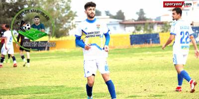 “Altyapılara önem vermiyoruz”