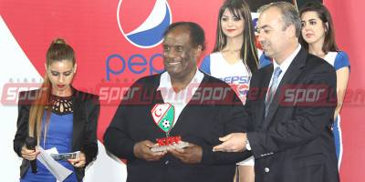 Ülke sporu bir değerini daha yitirdi