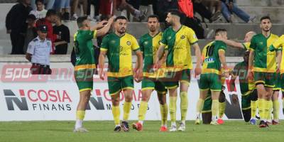 MTG'de ayrılıklar sürüyor