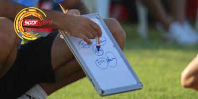 10 takım teknik adam değiştirmedi