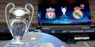 Devler Ligi’nde final zamanı