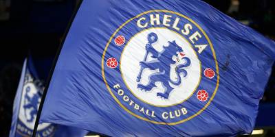 Chelsea'nin satışında nihai anlaşmaya varıldı
