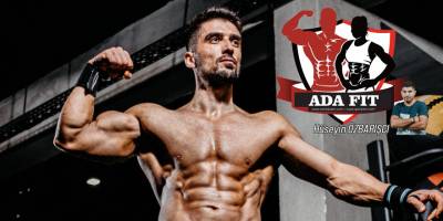 “Spor ve sağlık önceliğimiz olmalı”