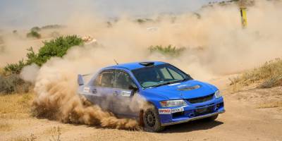 Mulla evinde kazandı, Bozalanlar şampiyon oldu