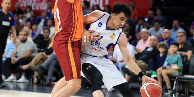 Erten’e milli davet