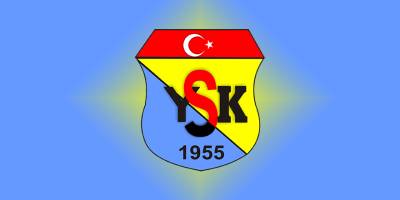 Yalova’da 7 isim kiralanacak