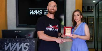 Cimnastik kulüplerine destek artıyor