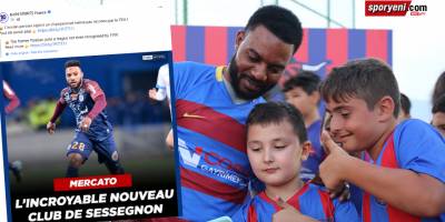 Göçmen’in transferi Avrupa’da yankı uyandırdı