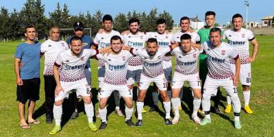 BTM 2. Lig’de haftanın programı