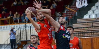 Koop bir adım önde