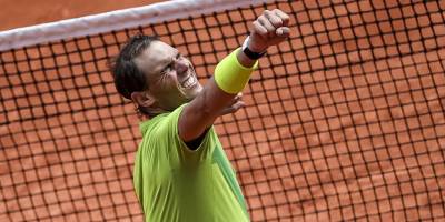 Kortlara veda edebilir