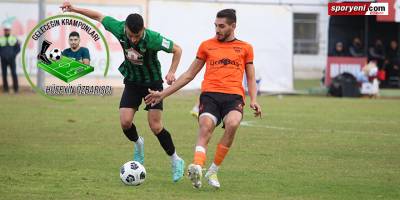 “Ambargolar olmasa birçok futbolcu hak ettiği yere gidebilecekti”