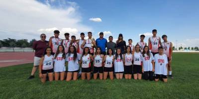 Şehit Turgut Ortaokulu Türkiye dördüncüsü