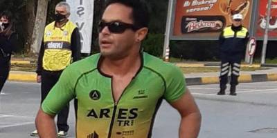 "Elektrikçi'nin bir an önce sağlığına kavuşmasını arzuluyoruz"