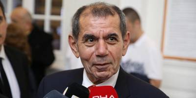 “3-4 nokta transferimiz var”