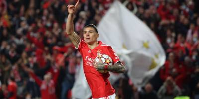 Kulüp tarihinin en pahalı transferi açıklandı