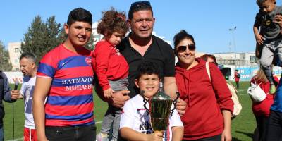 “İncirlimize sahip çıkalım, başka İncirli yok”