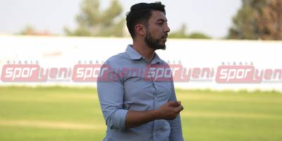 Karavezirler devam edecek