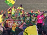 Derbide zafer MTG'nin: 1-0